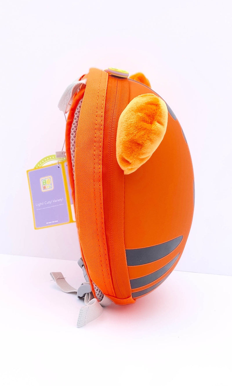 Back Pack - Tiger 2