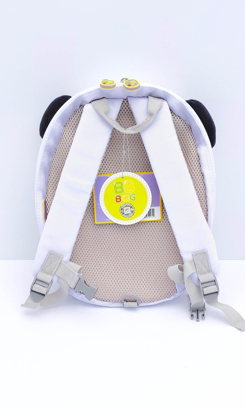 Back Pack - Panda