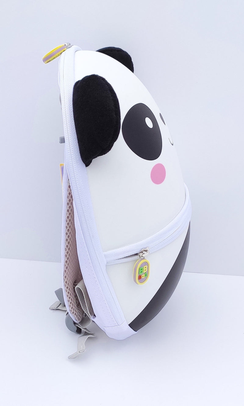 Back Pack - Panda