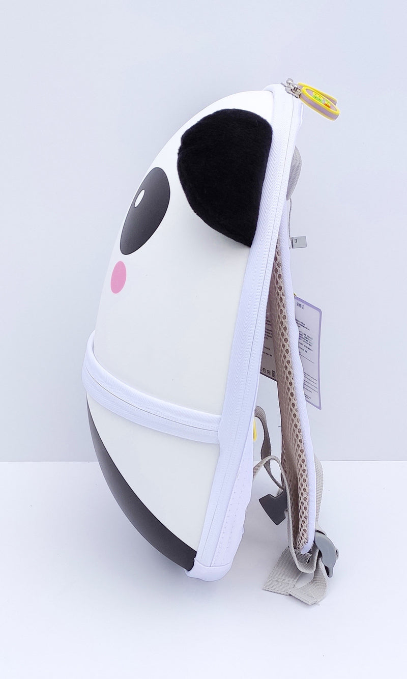 Back Pack - Panda