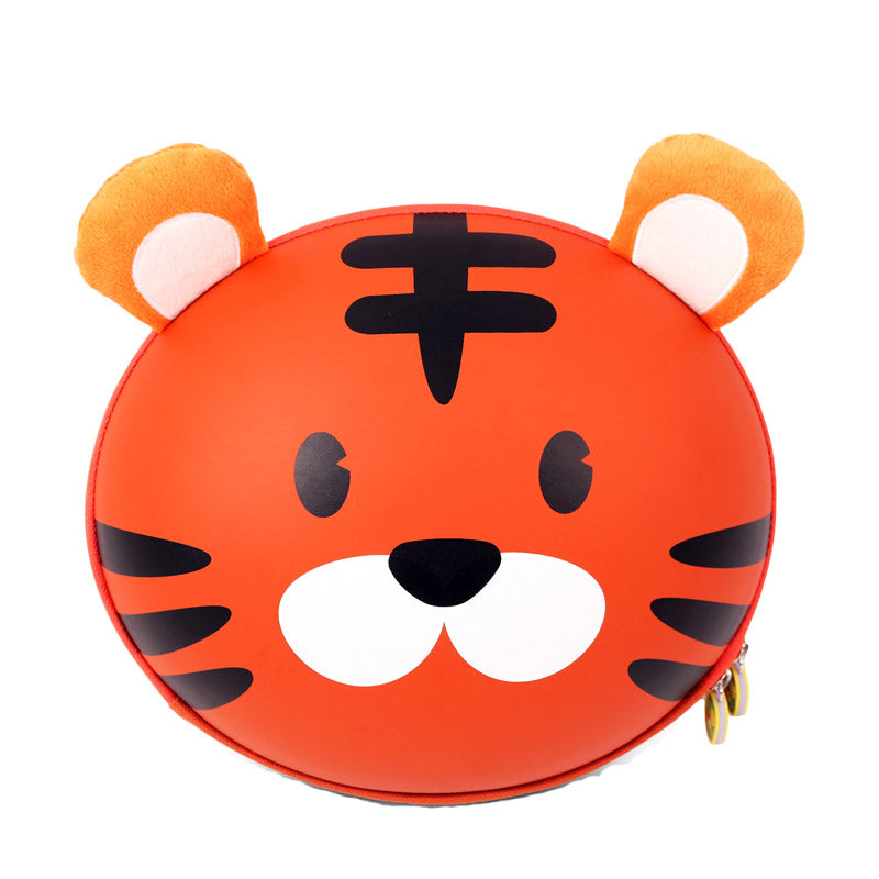 Back Pack - Tiger 2