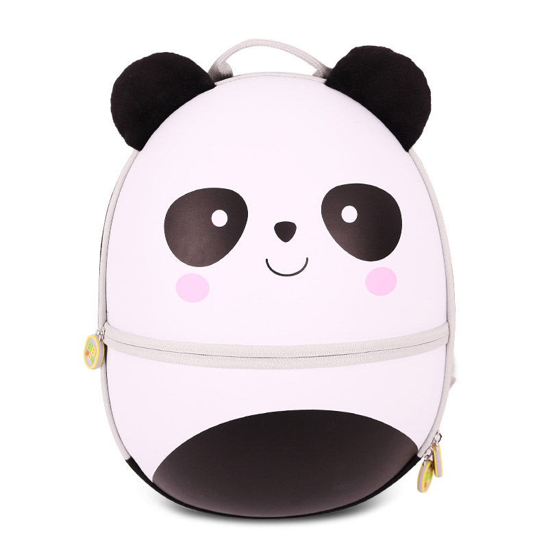 Back Pack - Panda